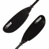 Pelican Poseidon Kayak Paddle 230 Cm (90.5") 2 Pelican Poseidon Kayak Paddle 230 Cm (90.5") -Advanced Elements PS1260 4 00 ISO