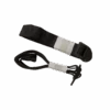 Pelican Ergocast™ Lateral Adjustable Strap