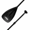 Pelican Paddle SUP FST10 Black 1 Pelican Paddle SUP FST10 Black -Advanced Elements PS1453 ISO