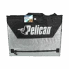 Pelican Stand Up Paddle Board Bag