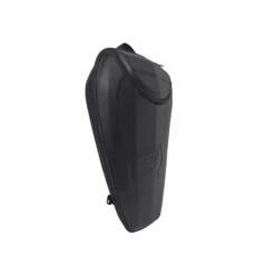 Pelican Exopod 17L Kayak Storage Compartment 7 Pelican Exopod 17L Kayak Storage Compartment -Advanced Elements PS1501 1 SIDE