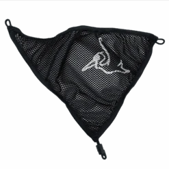 Pelican KW10 Tankwell Mesh 5 Pelican KW10 Tankwell Mesh -Advanced Elements PS1520 TOP