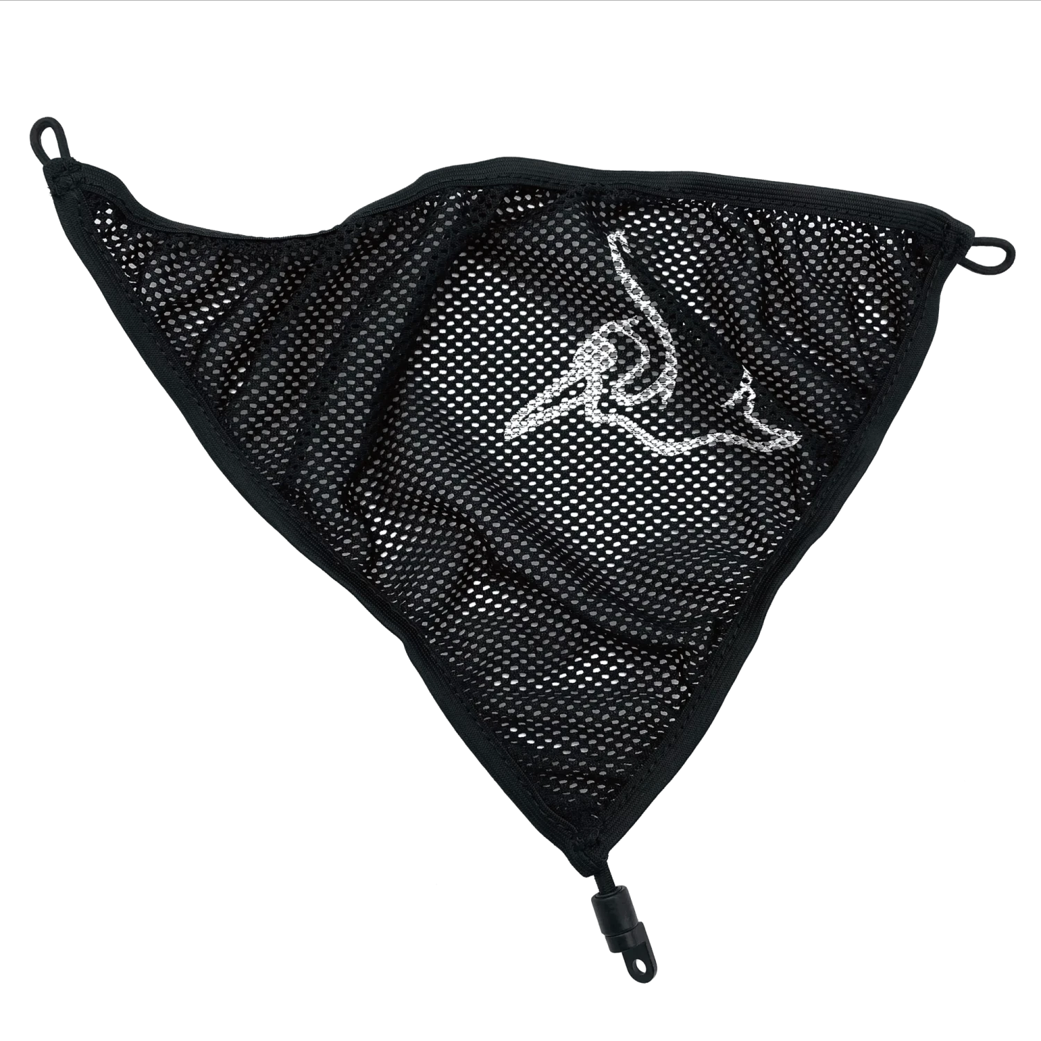 Pelican KW10 Tankwell Mesh 4 Pelican KW10 Tankwell Mesh - Image 2