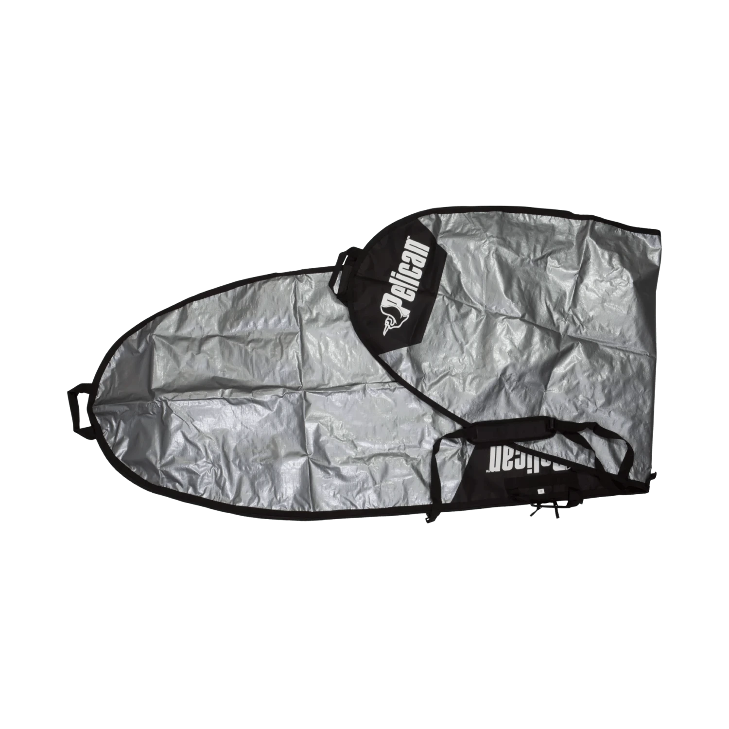 Pelican Carry Bag For 10' SUP 3 Pelican Carry Bag For 10' SUP