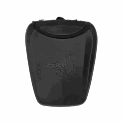 Pelican Exopod 24L Kayak Storage Compartment -Advanced Elements PS1626 TOP