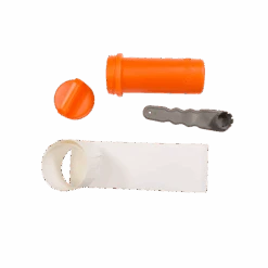 Pelican Inflatable SUP Repair Kit