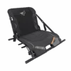 Pelican Ergocast G2 Seating System™ 1 Pelican Ergocast G2 Seating System™ -Advanced Elements PS1733 ISO