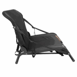 Pelican Ergocast G2 Seating System™ -Advanced Elements PS1733 SIDE