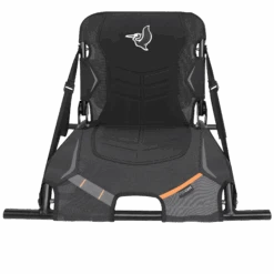 Pelican Ergocast G2 Seating System™ -Advanced Elements PS1733 TOP