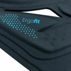 Pelican ERGOFIT G3 Cushionned Seat For Sit-on-top Kayak 5 Pelican ERGOFIT G3 Cushionned Seat For Sit-on-top Kayak -Advanced Elements PS1740 1 00 TOP