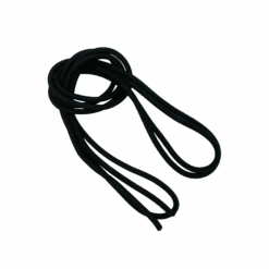 Pelican Black 100" (254 Cm) Bungee Cord Deck Rigging