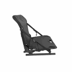 Pelican Ergocast SB™ Seat 7 Pelican Ergocast SB™ Seat -Advanced Elements PS1855 SIDE