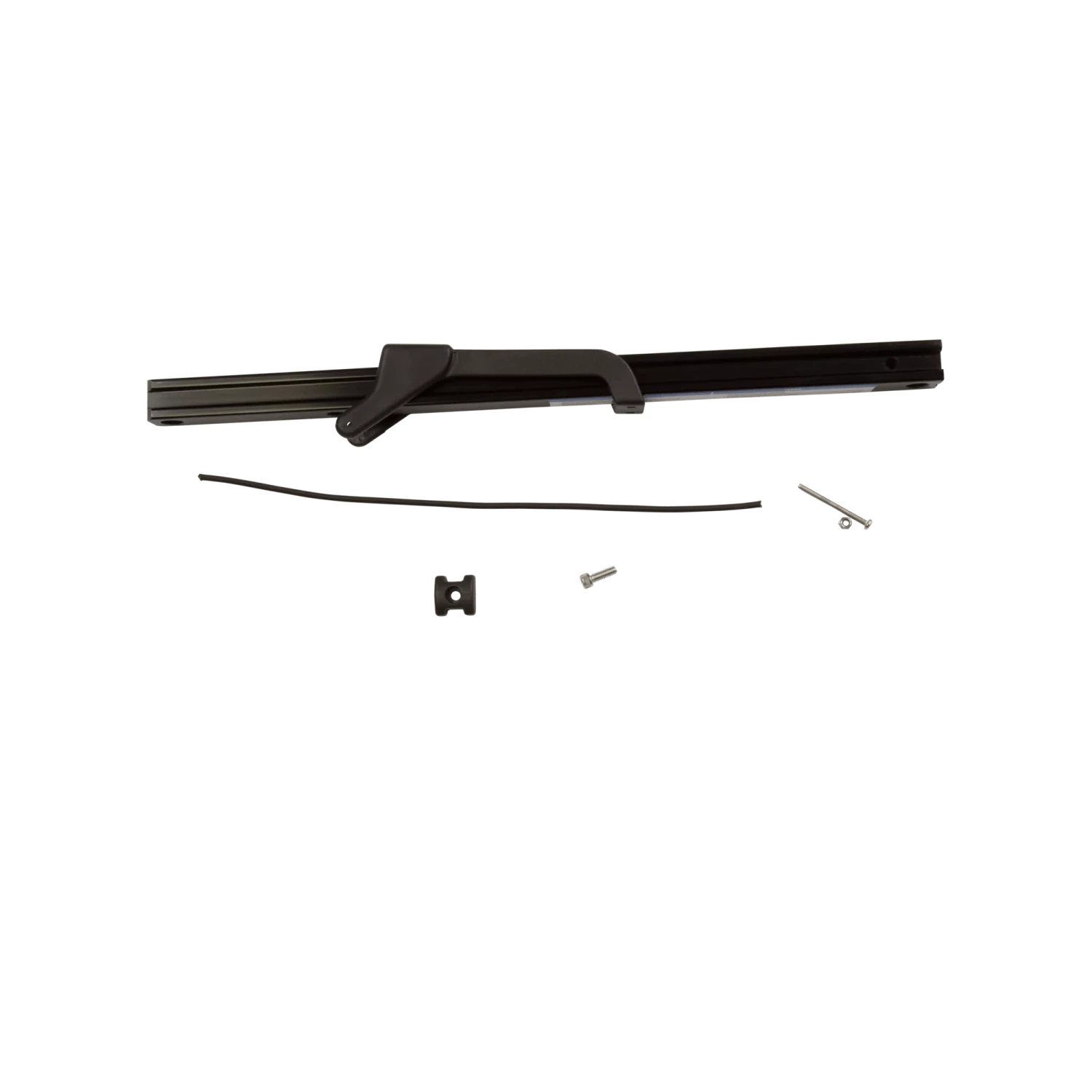 Pelican Hydryve™ Pedal Arm Only 2 Pelican Hydryve™ Pedal Arm Only