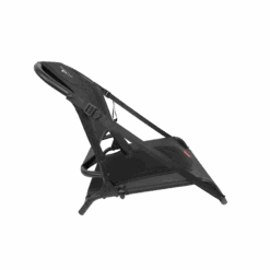 Pelican Ergocoast™ Portable Seat 7 Pelican Ergocoast™ Portable Seat -Advanced Elements PS1887 SIDE