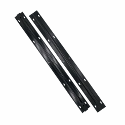 Pelican Ergo360 Seat Rails -Advanced Elements PS1908 TOP