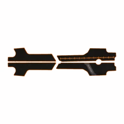 Pelican Non Slip Pads Kit For MF Kayaks -Advanced Elements PS1917 TOP