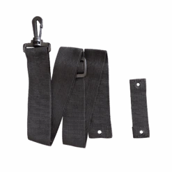 Pelican MF Lateral Storage Strap -Advanced Elements PS1919 TOP