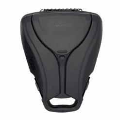 Pelican Exoshell Luggage Carrier 6 Pelican Exoshell Luggage Carrier -Advanced Elements PS1931 TOP