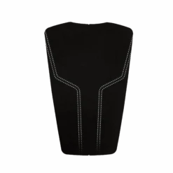 Pelican Kayak Non Slip Pad 5 Pelican Kayak Non Slip Pad -Advanced Elements PS1938 TOP