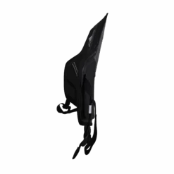 Pelican Backrest Kayak Ergolounge 7 Pelican Backrest Kayak Ergolounge -Advanced Elements PS1940 SIDE