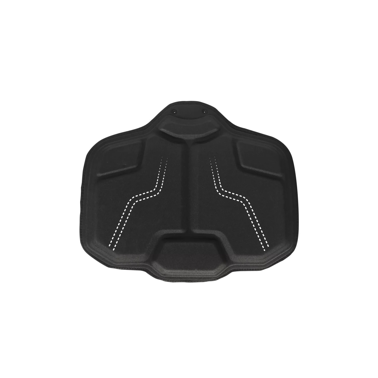 Pelican Ergolounge Sit-on-top Kayak Seat 4 Pelican Ergolounge Sit-on-top Kayak Seat - Image 2