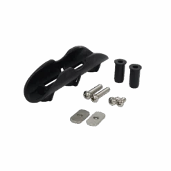 Pelican Kayak Paddle Clip