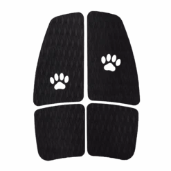 Pelican Dog Traction Pad For Kayaks -Advanced Elements PS1964 00 TOP