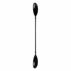 Pelican Standard Kayak Paddle 220 Cm (87'') -Advanced Elements PS1965 00 TOP