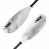 Pelican Poseidon Kayak Paddle 240 Cm (94.5") 2 Pelican Poseidon Kayak Paddle 240 Cm (94.5") -Advanced Elements PS1968 00 ISO