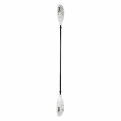 Pelican Poseidon Kayak Paddle 240 Cm (94.5") 5 Pelican Poseidon Kayak Paddle 240 Cm (94.5") -Advanced Elements PS1968 00 TOP