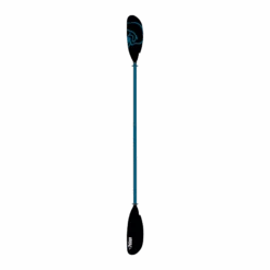 Pelican Vesta Kayak Paddle 230 Cm (90.5") 6 Pelican Vesta Kayak Paddle 230 Cm (90.5") -Advanced Elements PS1969 00 TOP