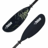 Pelican Symbiosa Adjustable Kayak Paddle 240-250 Cm (94.5"-98.4")