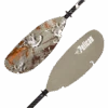 Pelican Catch Fishing Kayak Paddle 250 Cm (98.5") 2 Pelican Catch Fishing Kayak Paddle 250 Cm (98.5") -Advanced Elements PS1974 00 ISO