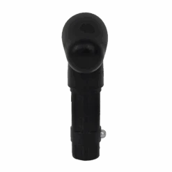 Pelican T-Curved Ergo Paddle Handle 7 Pelican T-Curved Ergo Paddle Handle -Advanced Elements PS1980 SIDE