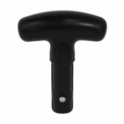 Pelican T-Curved Ergo Paddle Handle 6 Pelican T-Curved Ergo Paddle Handle -Advanced Elements PS1980 TOP