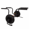 Pelican Deluxe Cart For Canoe, Kayak And SUP 2 Pelican Deluxe Cart For Canoe, Kayak And SUP -Advanced Elements PS1984 00 ISO