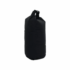 Pelican Exodry LT 5L Dry Bag 5 Pelican Exodry LT 5L Dry Bag -Advanced Elements PS1993 00 SIDE