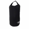 Pelican Exodry LT 20L Dry Bag 1 Pelican Exodry LT 20L Dry Bag -Advanced Elements PS1995 00 ISO
