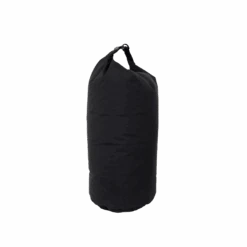 Pelican Exodry LT 20L Dry Bag 5 Pelican Exodry LT 20L Dry Bag -Advanced Elements PS1995 00 SIDE