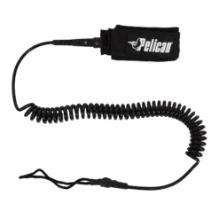 Pelican Stand Up Paddle Board Leash -Advanced Elements PS1996 00 TOP