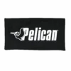 Pelican Kayak Cockpit Drape 1 Pelican Kayak Cockpit Drape -Advanced Elements PS1999 00 ISO