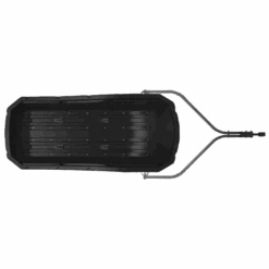 Pelican Trek Sport 82-94 Tow Hitch 6 Pelican Trek Sport 82-94 Tow Hitch -Advanced Elements PS2109 TOP