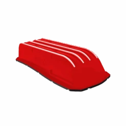 Pelican Ram-X Runner Kit For The Trek Sport 68 Utility Sled