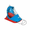 Pelican Baby Sled Cover