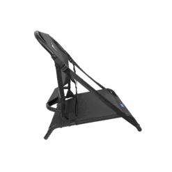 Pelican Ergocoast XP Portable Seat -Advanced Elements PS3001 SIDE