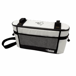 Pelican Exochill Seat Pack Cooler
