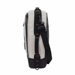 Pelican Exochill Soft Cooler 7 Pelican Exochill Soft Cooler -Advanced Elements PS3012 00 SIDE