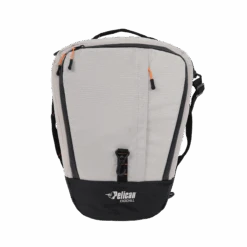Pelican Exochill Soft Cooler 6 Pelican Exochill Soft Cooler -Advanced Elements PS3012 00 TOP