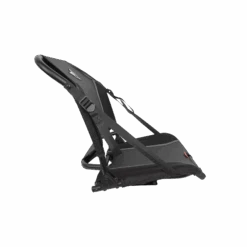 Pelican Ergo360 Swivel Boat Seat 7 Pelican Ergo360 Swivel Boat Seat -Advanced Elements PS3019 SIDE