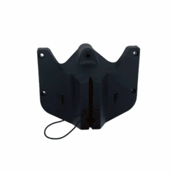Pelican MH Rudder Support 5 Pelican MH Rudder Support -Advanced Elements PS3021 TOP